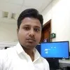 Mohd Shaqib
