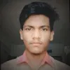 Kalicharan Majhi