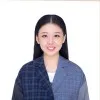 Yishan Tang