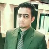Sumeet Kant