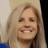 Deirdre LItalien