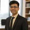 Chirag Sharma