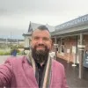 Glenn Loveday