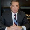 Todd Roberti