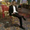 Md Somiruddin