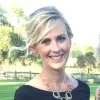 Leah Dickson