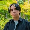 Takuya Nishimura