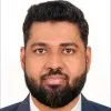 mohammed akil