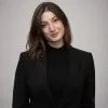 Mariam Kikalishvili