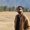Kaustubh Dwivedi