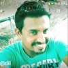 Mohamed Adil