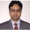 Amit Sinha