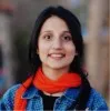 Hafsah Zaheer