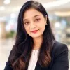 Kabita Mohakud
