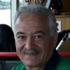Imad Haddad