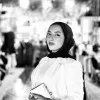 Samah Saad Faried