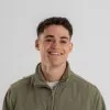 Joey Moshinsky