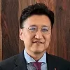 Chris Ahn