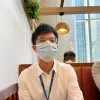 Qi ZHUANG