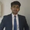 Sumit Chauhan
