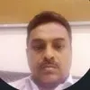 Ahsan Mumtaz