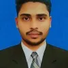 Robiul Alam