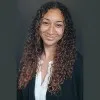 Danielle Muwalla