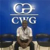 idris ibukun olaide