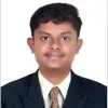 Mohamed Missal