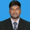 SURJITH