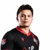 Cole Semu