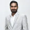 Tamilprasanth