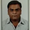 Chetan Motivaras