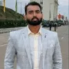 Ehkam Ashraf