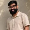 Vineet Keshwani