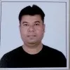 Babulal Mujawar