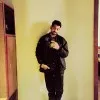 Sandip Badugu