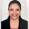Jocelyn Fernandes