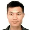 Seng Wan Koay