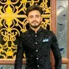 Arbaz Khan
