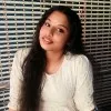 Haritha