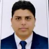 parmod kumar