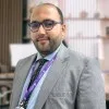 Ahmed Attia