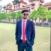 Mukesh Kumar