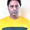 Mohit Singh