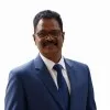 Murugan