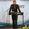 Burhanuddin Firdaus