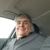 Walt Weydig