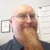 Doug Csuk