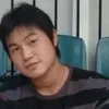 SHIQIN WANG